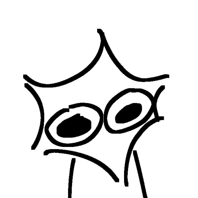tick