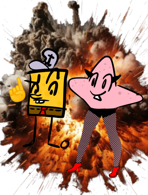 honestly I don't know