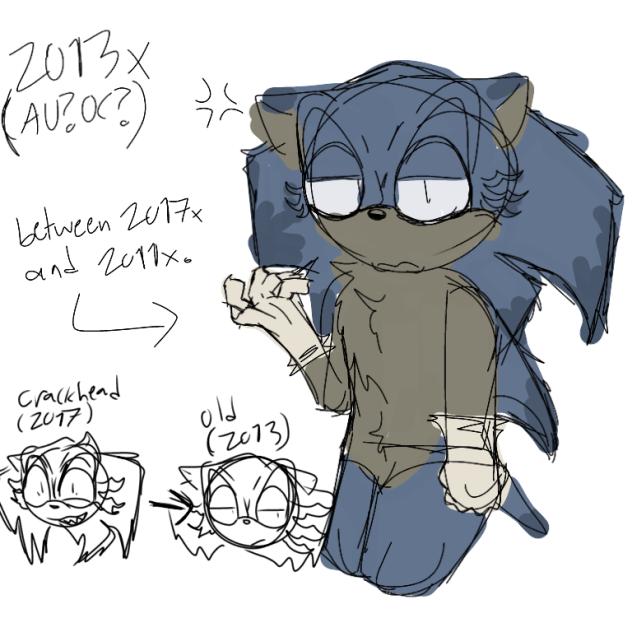 2013x