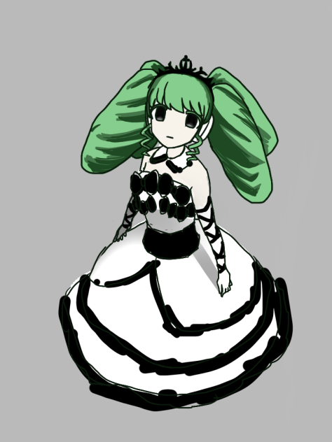 ファルル