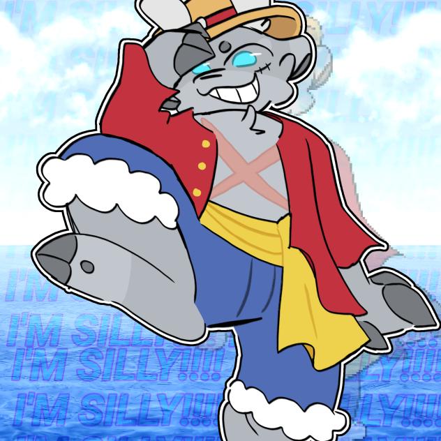 THE ONE PIECE, ITS REAL‼️‼️‼️