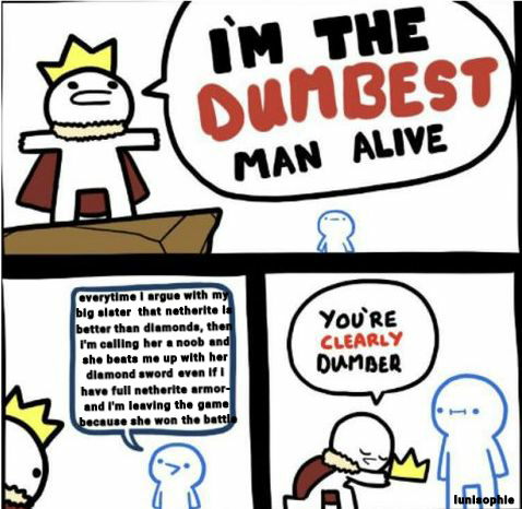 Meme 5
