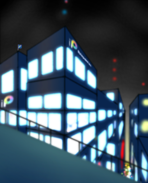 Cities