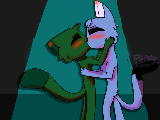 Hmmm posable ship question mark