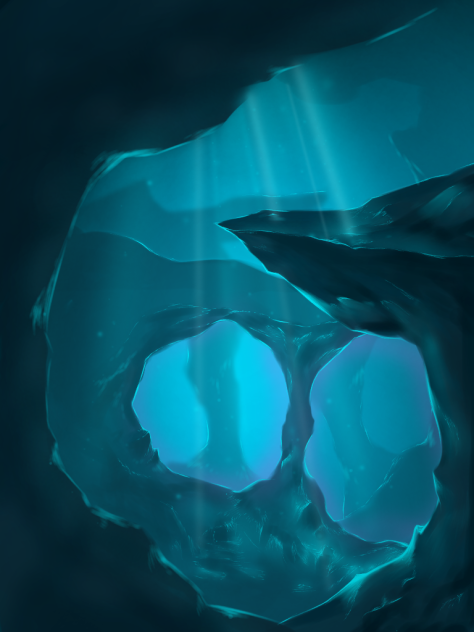 deep side - ibisPaint