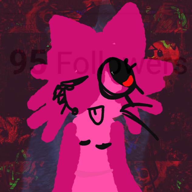 it wasn't really your fault.