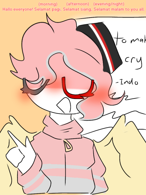 preview of my latest comic-