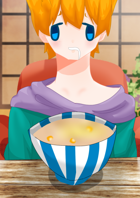 もぅ…むり…