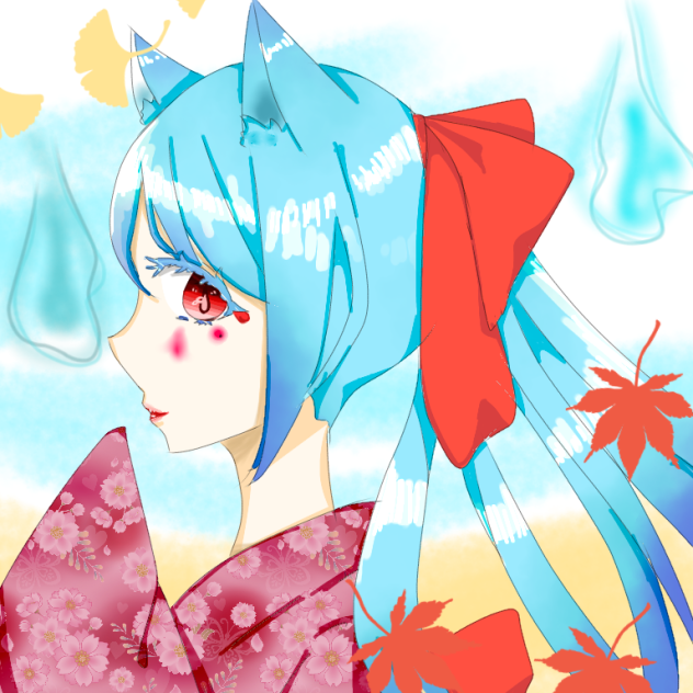 ฅ^•ﻌ•^ฅ