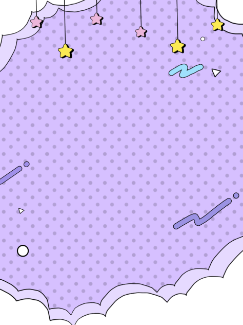 レトロポップ2(背景)