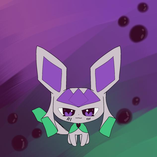 無題164グレイシア