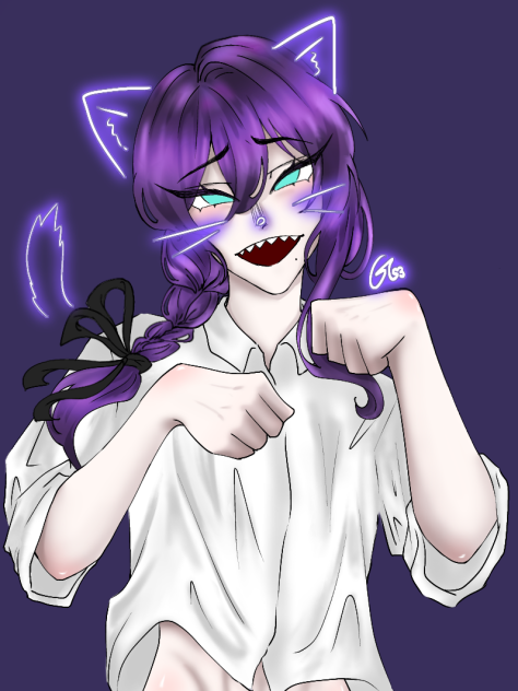 무제257 - ibisPaint