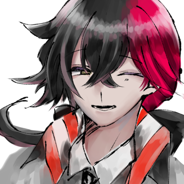 ﾙｶｽｩｩｩｩｩ