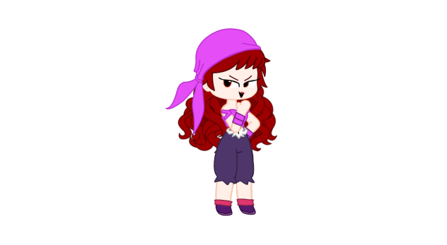 Capitan syrup model