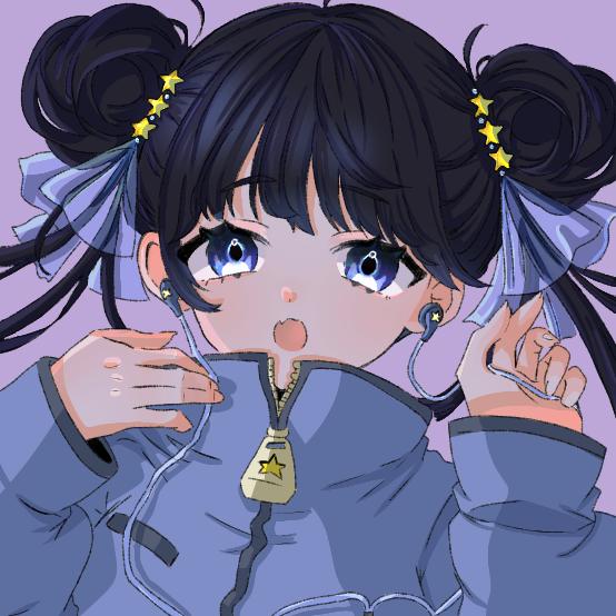 塗らせていただきました #フリー線画