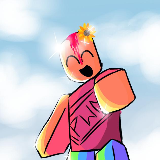 Let’s go to heaven