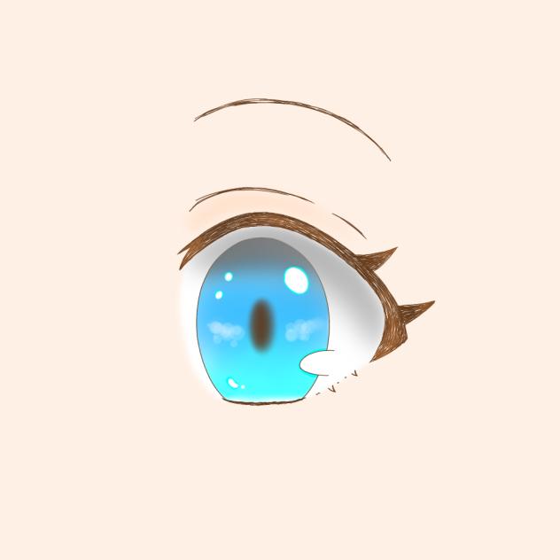 無題500