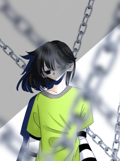 유하얀님 리퀘에요~