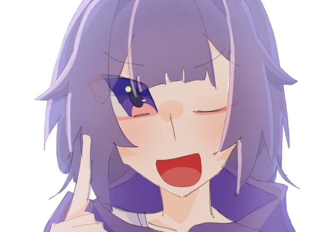 無題715