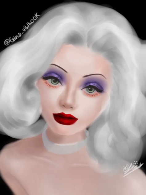无标题80 - ibisPaint