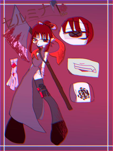 あああ