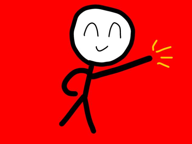 Disco 🕺 - ibisPaint