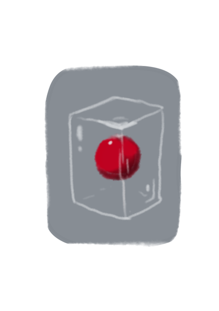 kind coloring 2023.04.20.0709