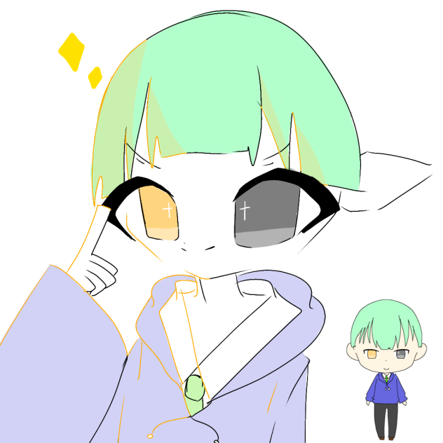ドヤｯ！！