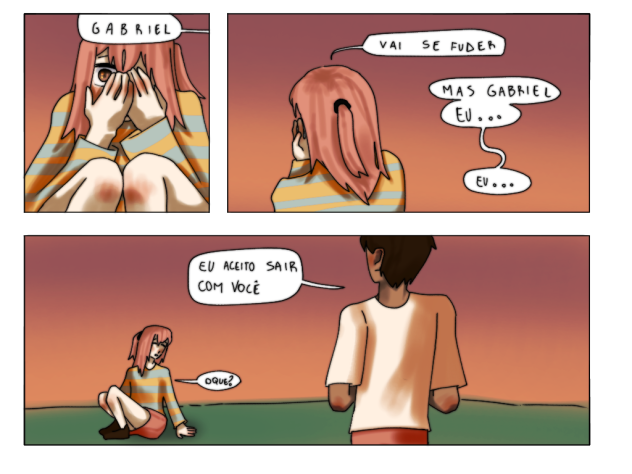 Gabriel