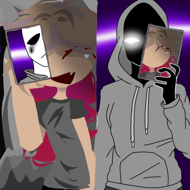 Picture collab I think