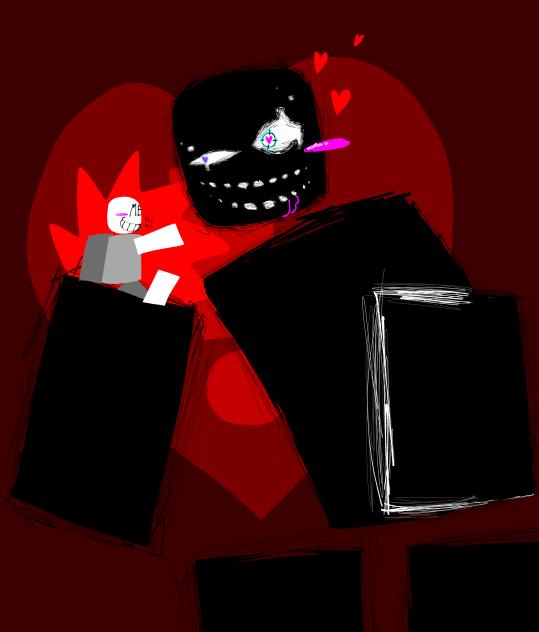 Yes selfship