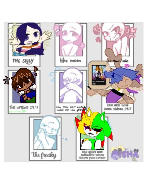 group chat collab