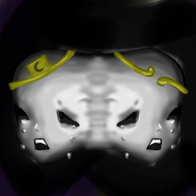 together forever brothers... - ibisPaint