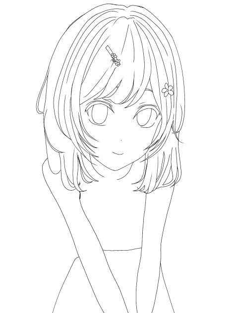 A little practice