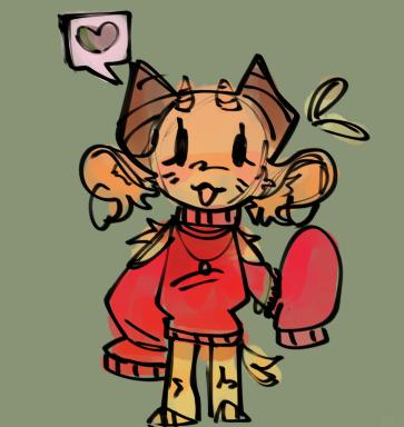 New design!!!