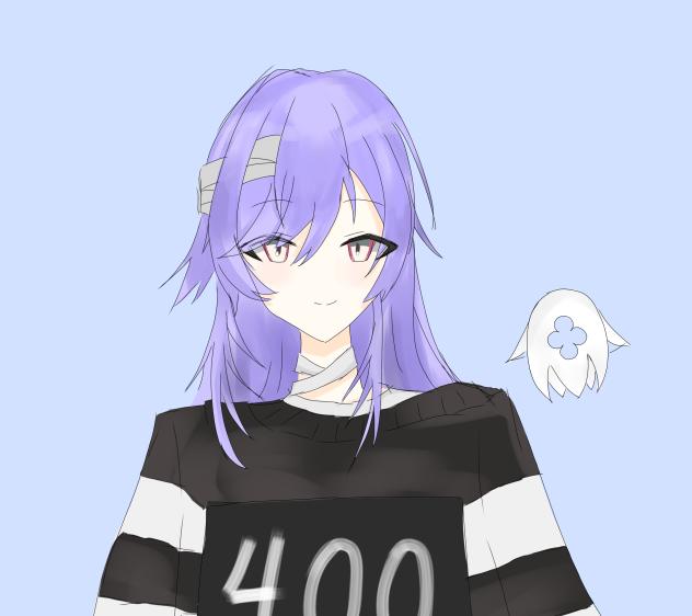 星導ショウ