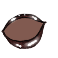 first animation - ibisPaint