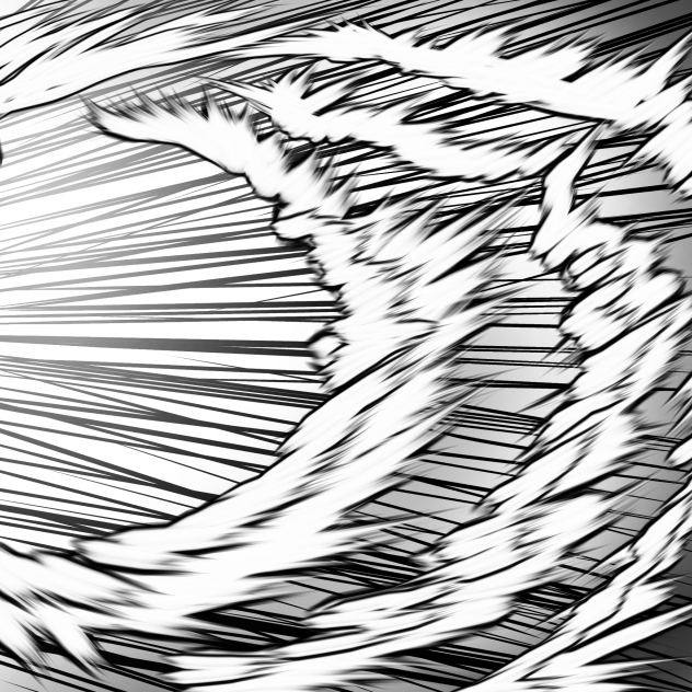 manga background 25