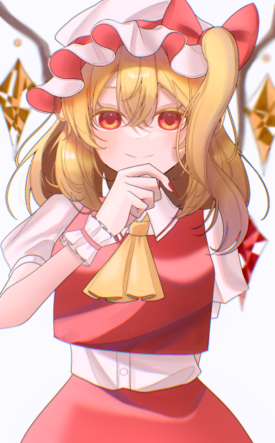 ふらん