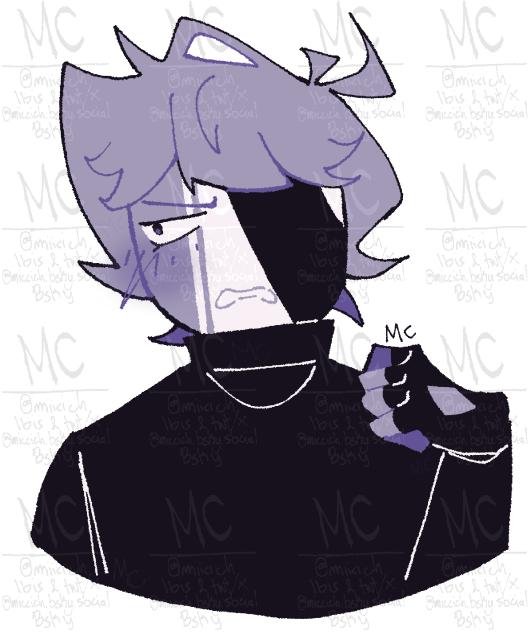 ima owari wo tsugeru tame