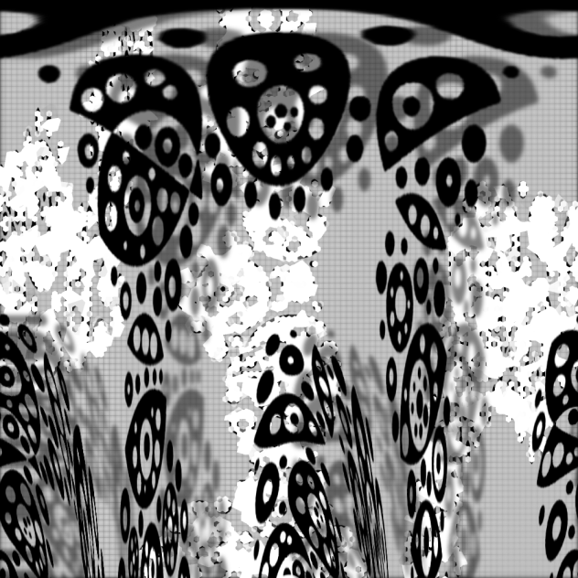 界
