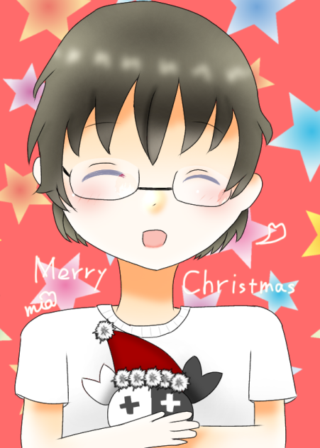 メリクリッ