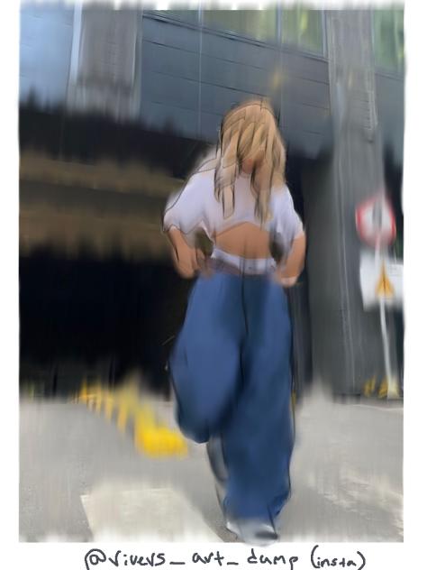 Person ¿