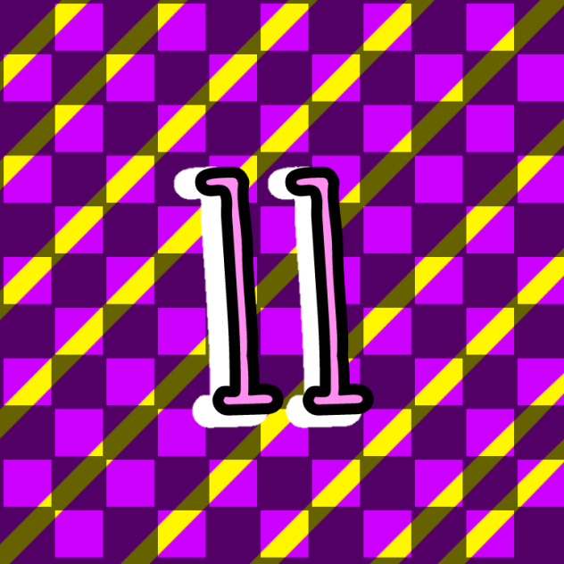 age reveall