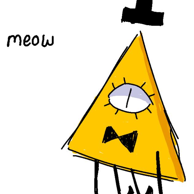 Silly animation