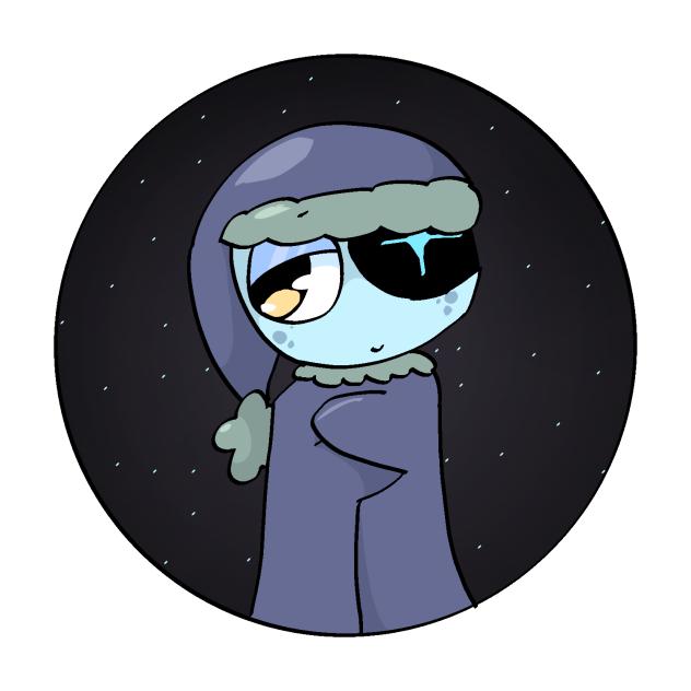 uh pfp for Makato