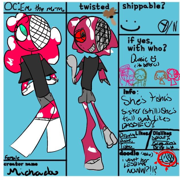 For comic jealousX3 ( again rework )