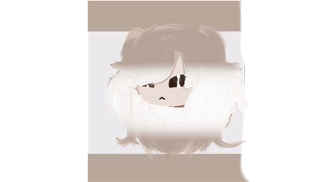 hair