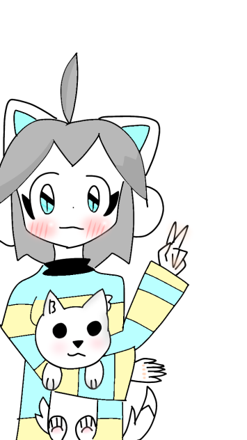 渣渣一个🌚💦