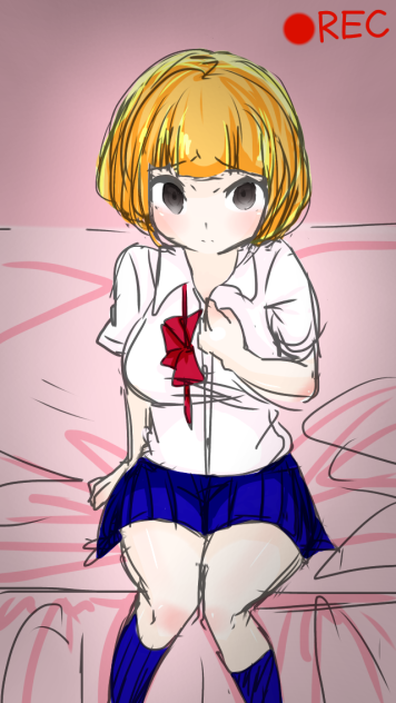 とりっぴぃ誕生日おめでとう！